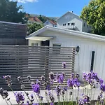 Eklanda Studio