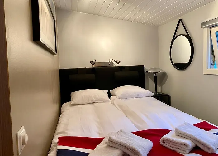 Eklanda Studio