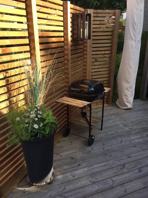 Leilighet Eklanda Göteborg